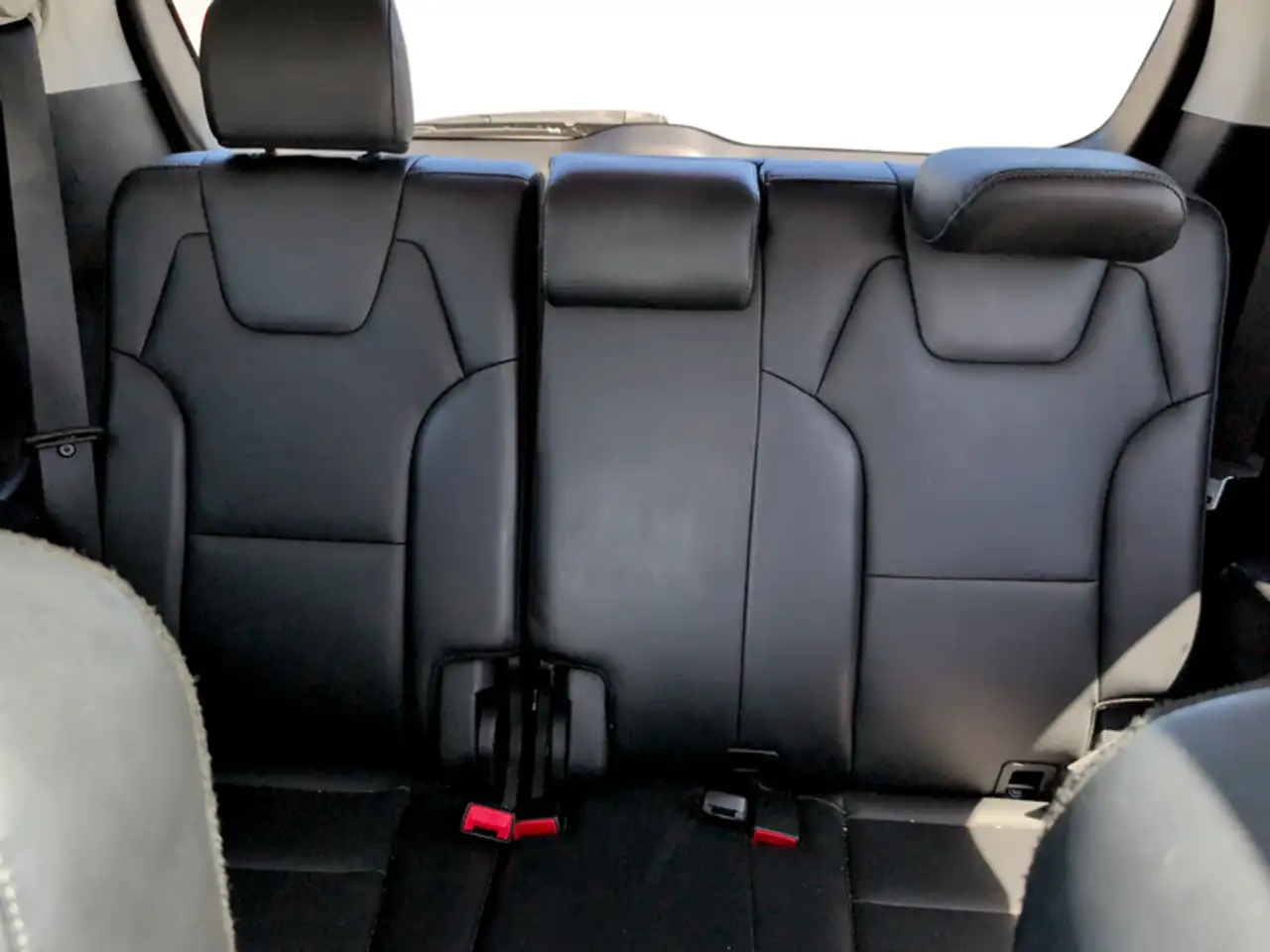 Kia Telluride photo Kia Telluride
