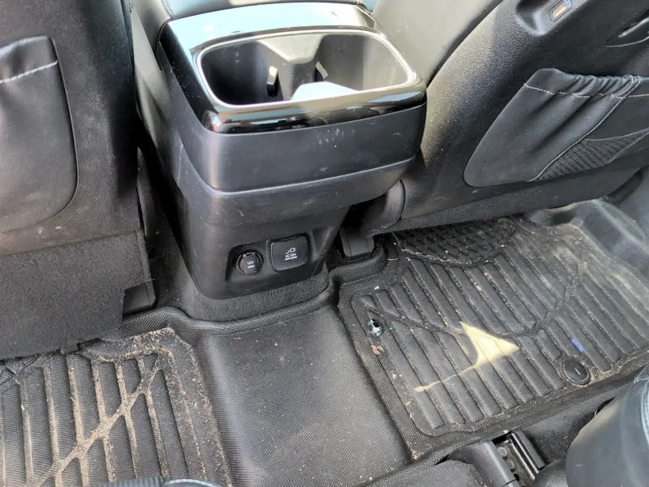 Kia Telluride photo Kia Telluride