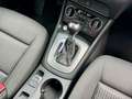 Audi Q3 2.0 TDI quattro KEYLESS NAVI LED KLIMAAUT AHK Silber - thumbnail 12