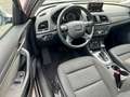Audi Q3 2.0 TDI quattro KEYLESS NAVI LED KLIMAAUT AHK Silber - thumbnail 10