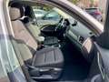 Audi Q3 2.0 TDI quattro KEYLESS NAVI LED KLIMAAUT AHK Silber - thumbnail 14