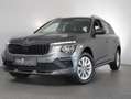 Skoda Kamiq Selection TSI DSG Grau - thumbnail 7