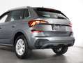 Skoda Kamiq Selection TSI DSG Grau - thumbnail 5