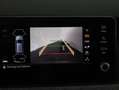 Skoda Kamiq Selection TSI DSG Grau - thumbnail 28