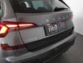 Skoda Kamiq Selection TSI DSG Grau - thumbnail 30