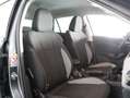 Skoda Kamiq Selection TSI DSG Grau - thumbnail 24