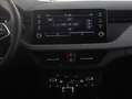 Skoda Kamiq Selection TSI DSG Grau - thumbnail 19