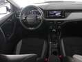 Skoda Kamiq Selection TSI DSG Grau - thumbnail 12