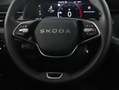 Skoda Kamiq Selection TSI DSG Grau - thumbnail 14