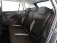 Skoda Kamiq Selection TSI DSG Grau - thumbnail 26