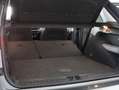 Skoda Kamiq Selection TSI DSG Grau - thumbnail 29