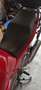 Yamaha XJ 600 Red - thumbnail 3