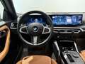 BMW 218 Coupé Grau - thumbnail 6