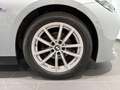 BMW 218 Coupé Grau - thumbnail 4