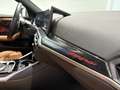BMW 218 Coupé Grau - thumbnail 13
