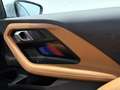 BMW 218 Coupé Grau - thumbnail 14