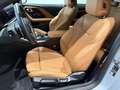 BMW 218 Coupé Grau - thumbnail 7