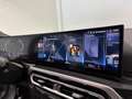 BMW 218 Coupé Grau - thumbnail 10