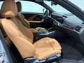 BMW 218 Coupé Grau - thumbnail 15