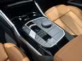 BMW 218 Coupé Grau - thumbnail 12