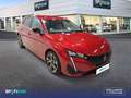 Peugeot 308 1.5 BlueHDi S&S Allure EAT8 130 Rouge - thumbnail 3