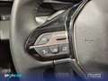 Peugeot 308 1.5 BlueHDi S&S Allure EAT8 130 Rouge - thumbnail 21