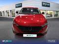 Peugeot 308 1.5 BlueHDi S&S Allure EAT8 130 Rouge - thumbnail 2