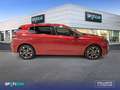 Peugeot 308 1.5 BlueHDi S&S Allure EAT8 130 Rouge - thumbnail 4