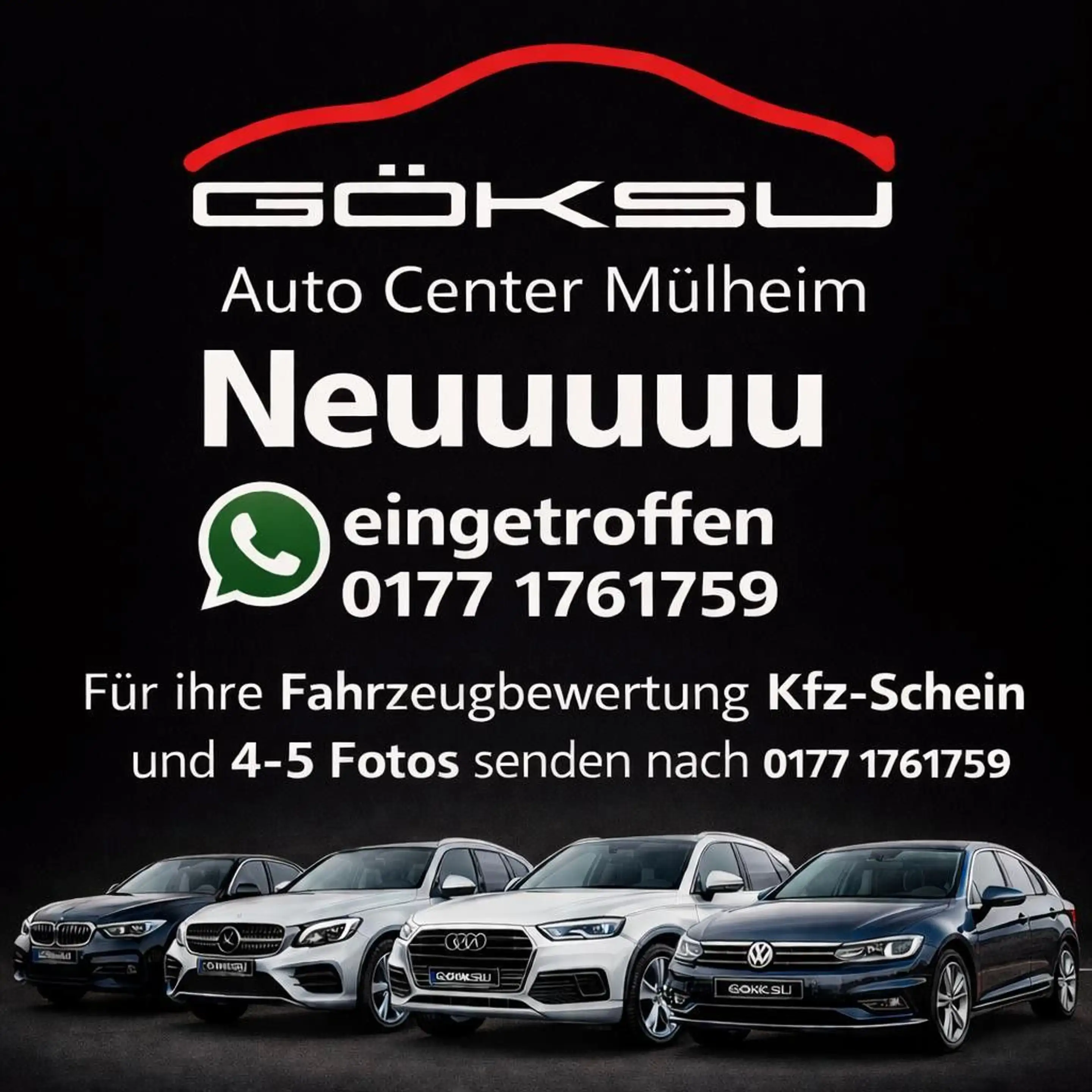 Mercedes-Benz C 63 AMG C 63 S AMG Coupe *Distronic*Sp.Abgas*360*KeyGo* — photo 3