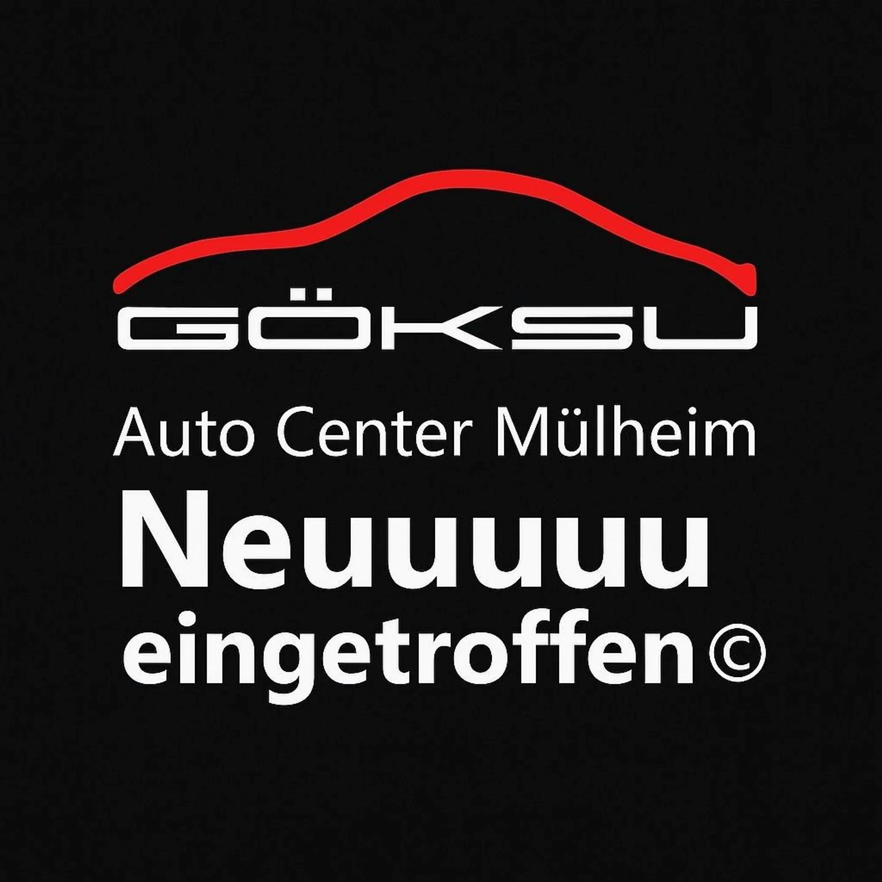 Mercedes-Benz C 63 AMG C 63 S AMG Coupe *Distronic*Sp.Abgas*360*KeyGo*