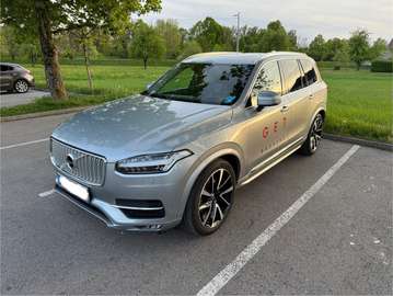 D5 AWD