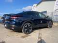 Citroen C4 X C4 X 2024 1.2 puretech Plus s Garanzia madre! Blu/Azzurro - thumbnail 5