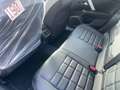 Citroen C4 X C4 X 2024 1.2 puretech Plus s Garanzia madre! Bleu - thumbnail 16