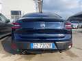 Citroen C4 X C4 X 2024 1.2 puretech Plus s Garanzia madre! Blauw - thumbnail 4