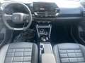 Citroen C4 X C4 X 2024 1.2 puretech Plus s Garanzia madre! Blu/Azzurro - thumbnail 11