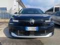 Citroen C4 X C4 X 2024 1.2 puretech Plus s Garanzia madre! Blu/Azzurro - thumbnail 8