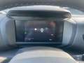 Citroen C4 X C4 X 2024 1.2 puretech Plus s Garanzia madre! Blu/Azzurro - thumbnail 15