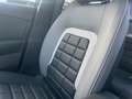 Citroen C4 X C4 X 2024 1.2 puretech Plus s Garanzia madre! Bleu - thumbnail 31