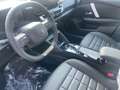 Citroen C4 X C4 X 2024 1.2 puretech Plus s Garanzia madre! Blu/Azzurro - thumbnail 9