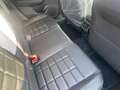 Citroen C4 X C4 X 2024 1.2 puretech Plus s Garanzia madre! Blu/Azzurro - thumbnail 14