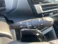 Citroen C4 X C4 X 2024 1.2 puretech Plus s Garanzia madre! Blauw - thumbnail 22