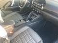 Citroen C4 X C4 X 2024 1.2 puretech Plus s Garanzia madre! Blu/Azzurro - thumbnail 12
