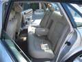 Jaguar XJ8 8 3.2 V8 Executive Argento - thumbnail 10