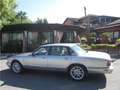 Jaguar XJ8 8 3.2 V8 Executive Argento - thumbnail 5
