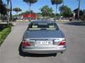 Jaguar XJ8 8 3.2 V8 Executive Argento - thumbnail 7