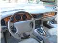 Jaguar XJ8 8 3.2 V8 Executive Argento - thumbnail 12