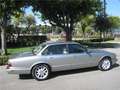 Jaguar XJ8 8 3.2 V8 Executive Argento - thumbnail 6