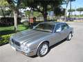 Jaguar XJ8 8 3.2 V8 Executive Argento - thumbnail 2