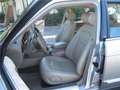 Jaguar XJ8 8 3.2 V8 Executive Argento - thumbnail 8
