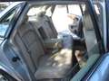 Jaguar XJ8 8 3.2 V8 Executive Argento - thumbnail 11